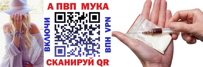 A PVP СК  Находка 