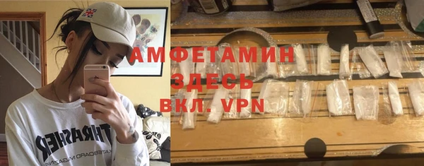 амф Алексеевка